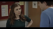 A Teacher Season 1 Episode 3