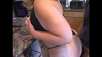 BBW Mature