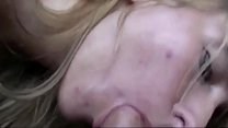 Big Boob Teen Fuck