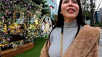 Pov: Vlogging With A Sexy Taiwanese Model (326n.h)