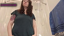 Human Toilet Paper   FEMDOM POV ASSHOLE CLEANING