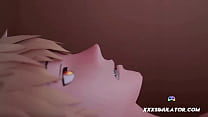 2021 2022 GAMING Animations ▰ EXCLUSIVE 3D HENTAI