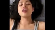 POV Asian