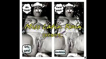 Porn Comic   Photonovel Latin Rain Squirt