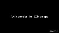 Miranda In Charge   DesireSFM   Sub Español 3D Animation 4k Huge Cock Huge Boobs