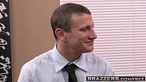 Brazzers   Shes Gonna Squirt   Squirt Therapy Scene Starring Amy Brooke And Mr. Pete