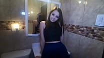 HOT CHEATING GIRLFRIEND Gets Caught Fucking At A Friends Party   Lexi Aaane