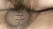 Rough Fuck Deep Throat Help Busty Milf Orgasm   BunnieAndTheDude