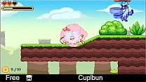 Cupibun