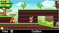 Cupibun