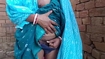 Indian Desi Big Boob Milf Hardcore