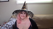 BBW CHRONICALS 1