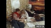 Vintage Teens Fuck The Teacher Free Vintage Fuck Porn Video