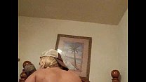 Cheating Blonde Wife POV