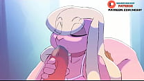 CUTE FURRY LESBIAN HENTAI STORY ANIMATION