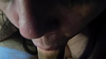 Pov Deepthroat Face Fucking