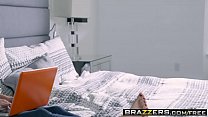 Brazzers   Real Wife Stories   Moniques Secret Spa Part 1 Scene Starring Monique Alexander And Xande