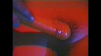 Sex Scene From Vintage Asian Porn Movies