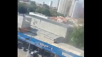 Peguei A Vadia No Motel Sem Ela Saber