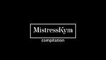 Mistress Femdom Compilation (real Story)