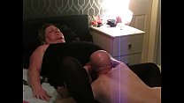 Bbw Wife Ameature