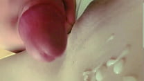 Cumshot Creampie Compilation #12