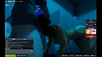 Best Xvideos 3D Sex Chat Multiplayer Game