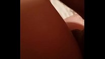 British BBW Amateur Fuck And Creampie